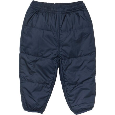 The North Face - Glacier Lined Pant - Infant Boys'
