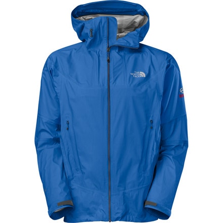 The North Face Hyalite Jacket - Men's - Clothing