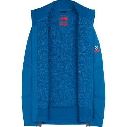 The North Face - Summit Thermal Jacket - Men's