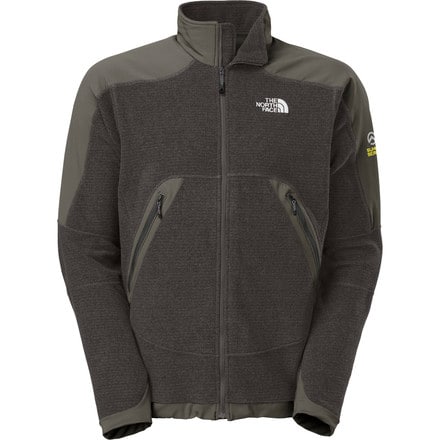 The North Face Revolver Jacket - Men's - Clothing