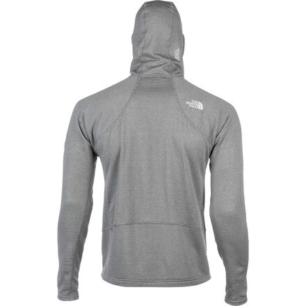 The North Face - Storm Shadow Hoodie - Men's