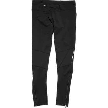 The North Face - GTD Tight - Men's