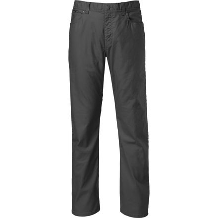 The North Face - Buckland Pant - Men's
