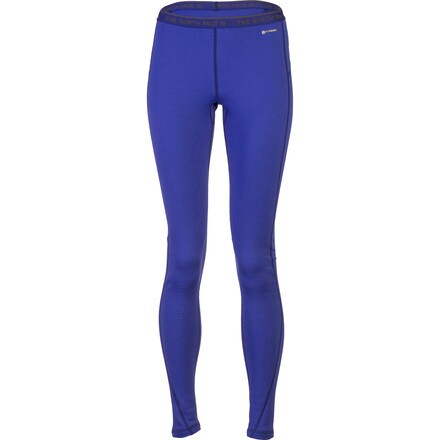The North Face - Expedition Tight - Women's
