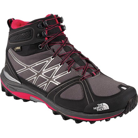The North Face - Ultra Extreme Boot - Women's