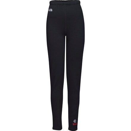The North Face - Flux Power Stretch Pant - Women's