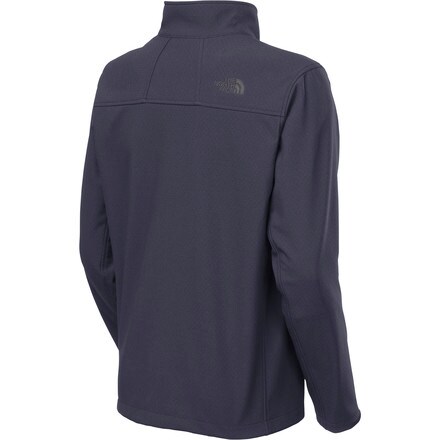 The North Face - Cabatto Jacket - Men's