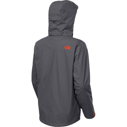 The North Face - Canyonwall Triclimate Jacket - Men's