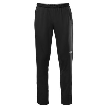 The North Face - Reactor Pant - Men's