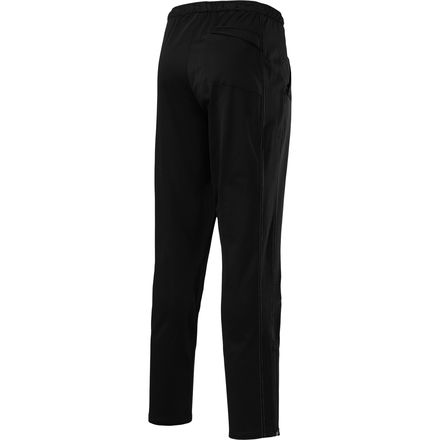 The North Face - Reactor Pant - Men's