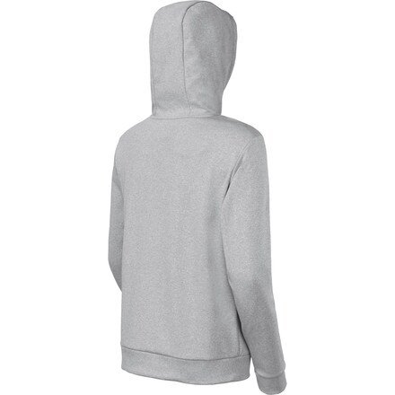 The North Face - MA Graphic Surgent Pullover Hoodie - Men's