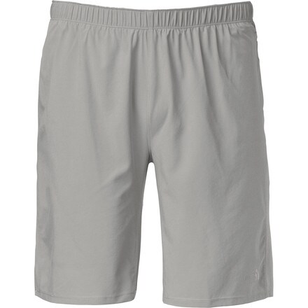 The North Face - GTD Dual 9in Short - Men's