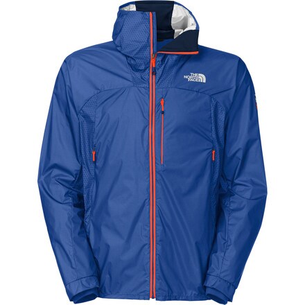 The North Face Defender Jacket - Men's - Clothing