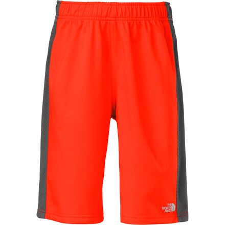 The North Face - NFP Short - Boys'
