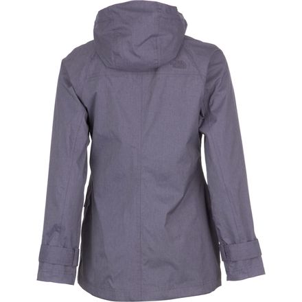 The North Face - Carli Jacket - Women's