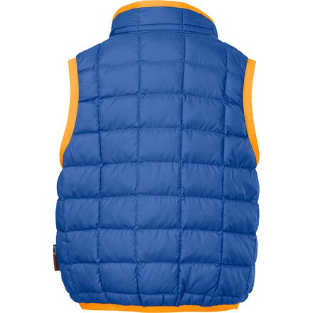 The North Face - ThermoBall Insulated Vest - Infant Boys'