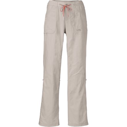 The North Face Horizon II Pant - Women's - Clothing