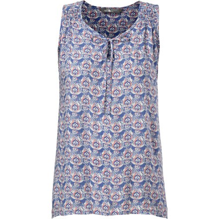 The North Face - Annabella Tank Top - Women's