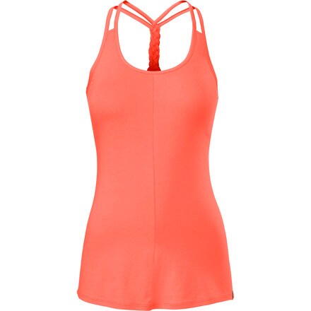 The North Face - Adorabelle Tank Top - Women's