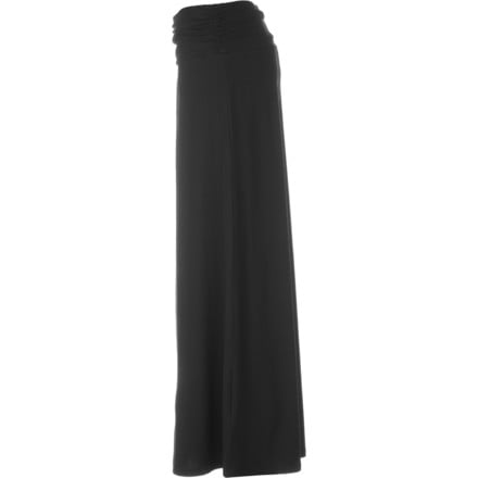 The North Face Ava Maxi Skirt - Women's - Clothing
