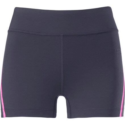 The North Face - Dynamix Short Tight - Women's
