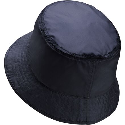 The North Face - Sun Stash Hat
