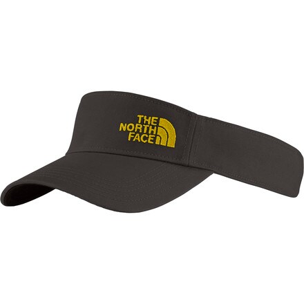 The North Face - 68 Classic Visor