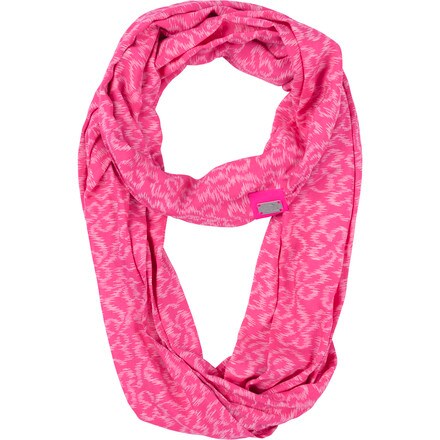 The North Face - Annabella Scarf