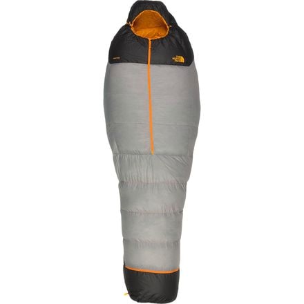 The North Face - Superlight Sleeping Bag: 35F Down