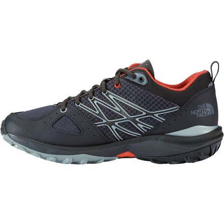 The North Face - Ultra Fastpack GTX Hiking Shoe - Men's