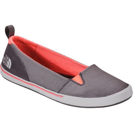 lightweight base camp shoes