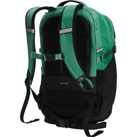 The North Face - Router 40L Backpack