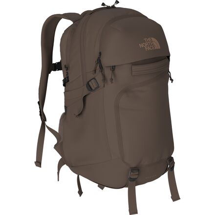 Router 40L Backpack