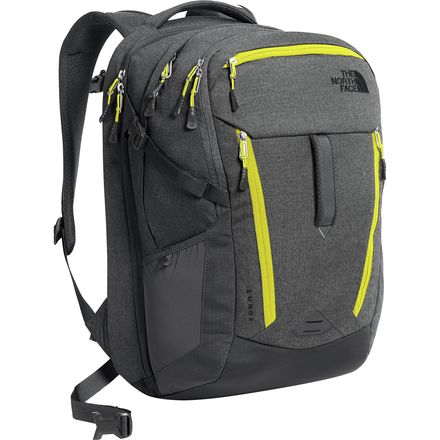 The North Face - Surge 33L Backpack