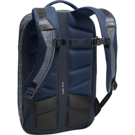 The North Face - Microbyte 17L Backpack