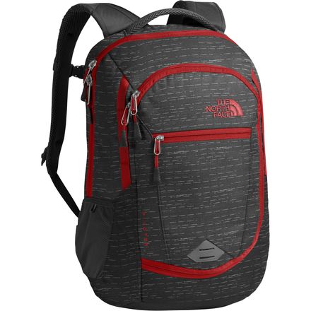 The North Face - Pivoter 27L Backpack