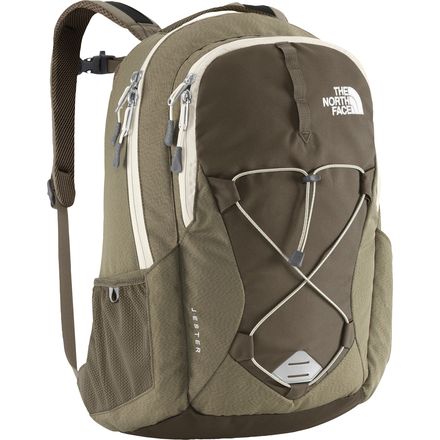 The North Face Jester 26L Backpack - Women's - Accessories