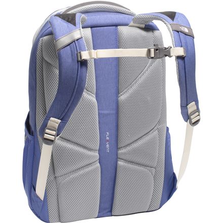 The North Face - Jester 26L Backpack - Women's