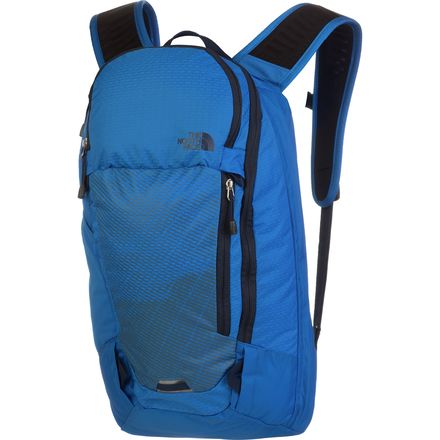 The North Face - Pinyon Backpack - 915cu in