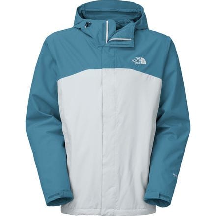 The North Face - Anden Triclimate Jacket - Men's