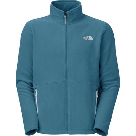 The North Face - Anden Triclimate Jacket - Men's