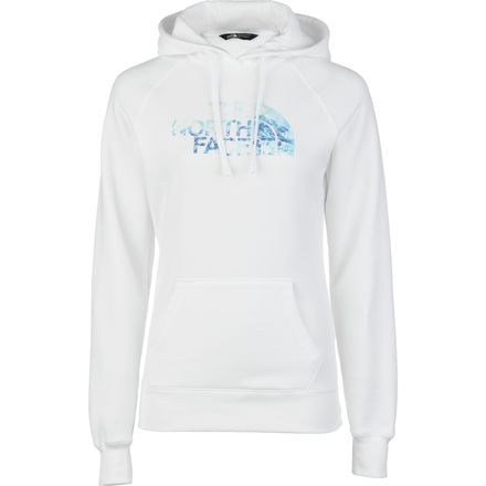 The North Face - High Altitude Pullover Hoodie - Women's