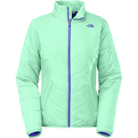 The North Face - Kira Triclimate Jacket - Women's