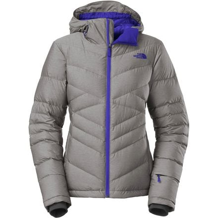 The North Face - Destiny Down Jacket - Women's