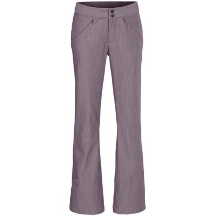 The North Face - Apex STH Pant - Women's