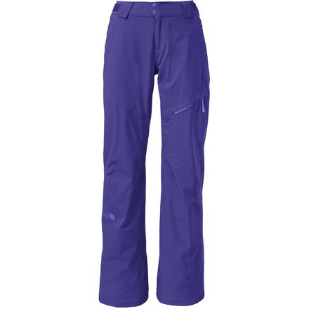 The North Face - Jeppeson Pant - Women's