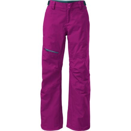 The North Face - Thermoball Snow Pants - Women's