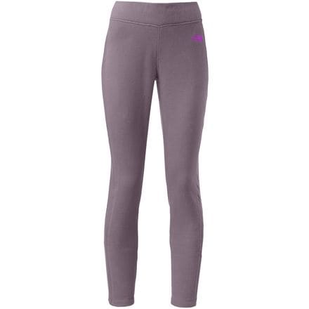 The North Face - Chaleta Triclimate Pant - Women's