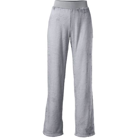 The North Face Osito Pant - Women's - Clothing