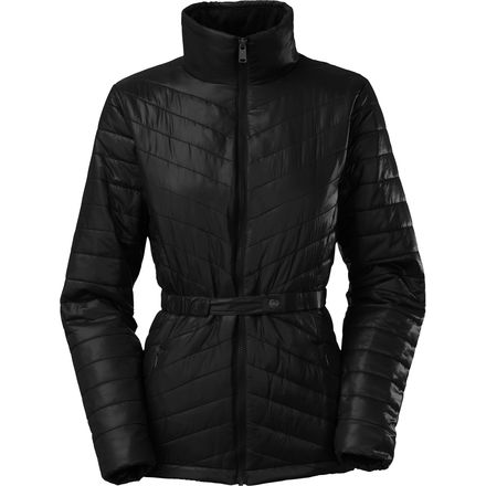 The North Face - Aeliana Triclimate Jacket - Women's